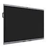 AG Neovo IFP7504P 75" интерактивная доска Photo 3