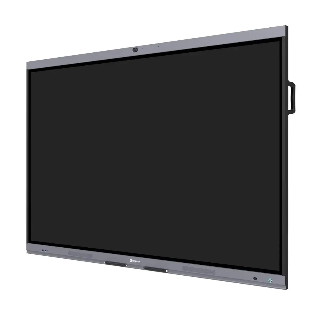 AG Neovo IFP7504P 75" интерактивная доска Photo 4