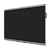 AG Neovo IFP7504P 75" интерактивная доска Photo 4