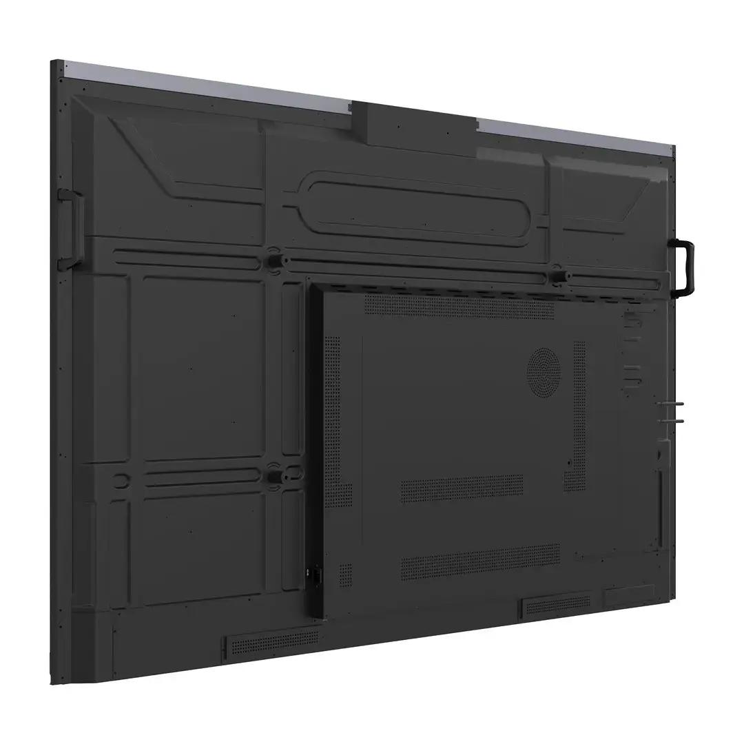 AG Neovo IFP7504P 75" интерактивная доска Photo 5