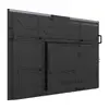 AG Neovo IFP7504P 75" интерактивная доска Photo 5