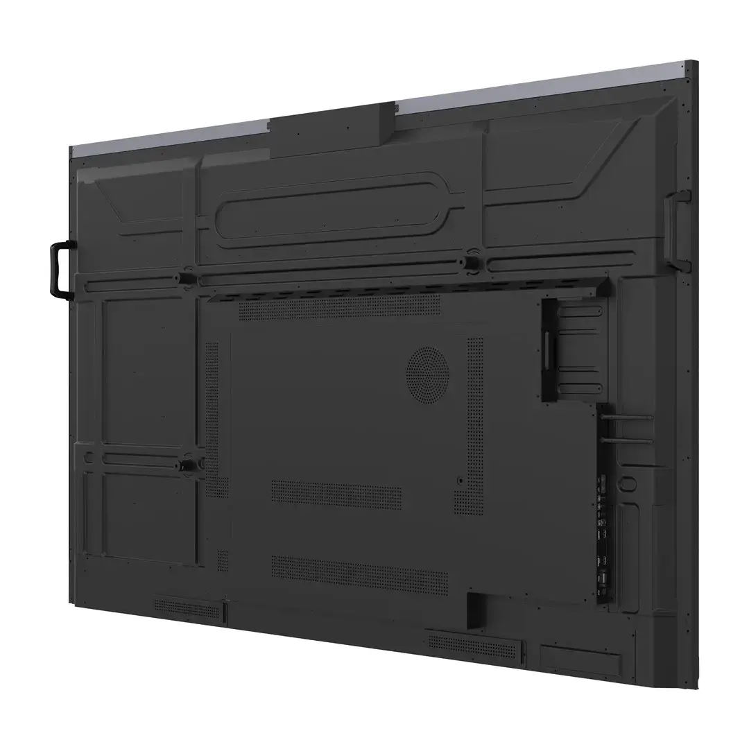 AG Neovo IFP7504P 75" интерактивная доска Photo 6