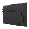 AG Neovo IFP7504P 75" интерактивная доска Photo 6