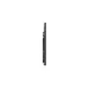 AG Neovo IFP7504P 75" интерактивная доска Photo 7