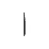 AG Neovo IFP7504P 75" интерактивная доска Photo 8