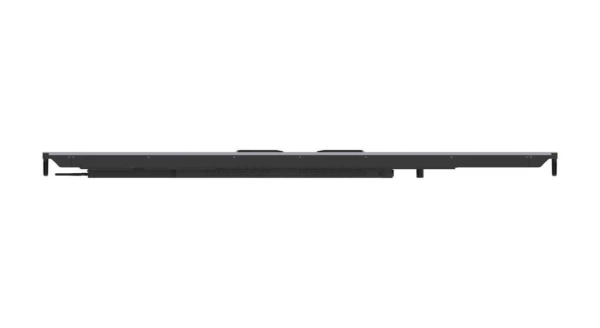 AG Neovo IFP7504P 75" интерактивная доска Photo 9