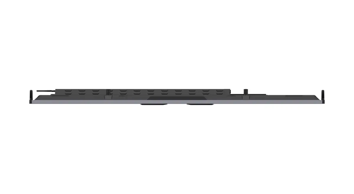 AG Neovo IFP7504P 75" интерактивная доска Photo 10