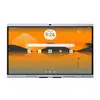 AG Neovo IFP7504P 75" интерактивная доска Photo 11
