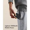 PowerBank Veger C11 VG-W1170 Photo 3