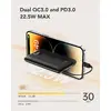 PowerBank Veger C11 VG-W1170 Photo 4
