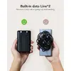 PowerBank Veger C11 VG-W1170 Photo 5