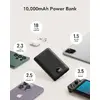 PowerBank Veger C11 VG-W1170 Photo 6