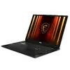 Klēpjdators MSI Stealth 18 HX AI A2XWIG-042 Photo 2