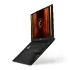 Klēpjdators MSI Stealth 18 HX AI A2XWIG-042 Photo 4