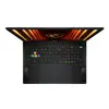 Klēpjdators MSI Stealth 18 HX AI A2XWIG-042 Photo 5