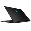 Klēpjdators MSI Stealth 18 HX AI A2XWIG-042 Photo 7