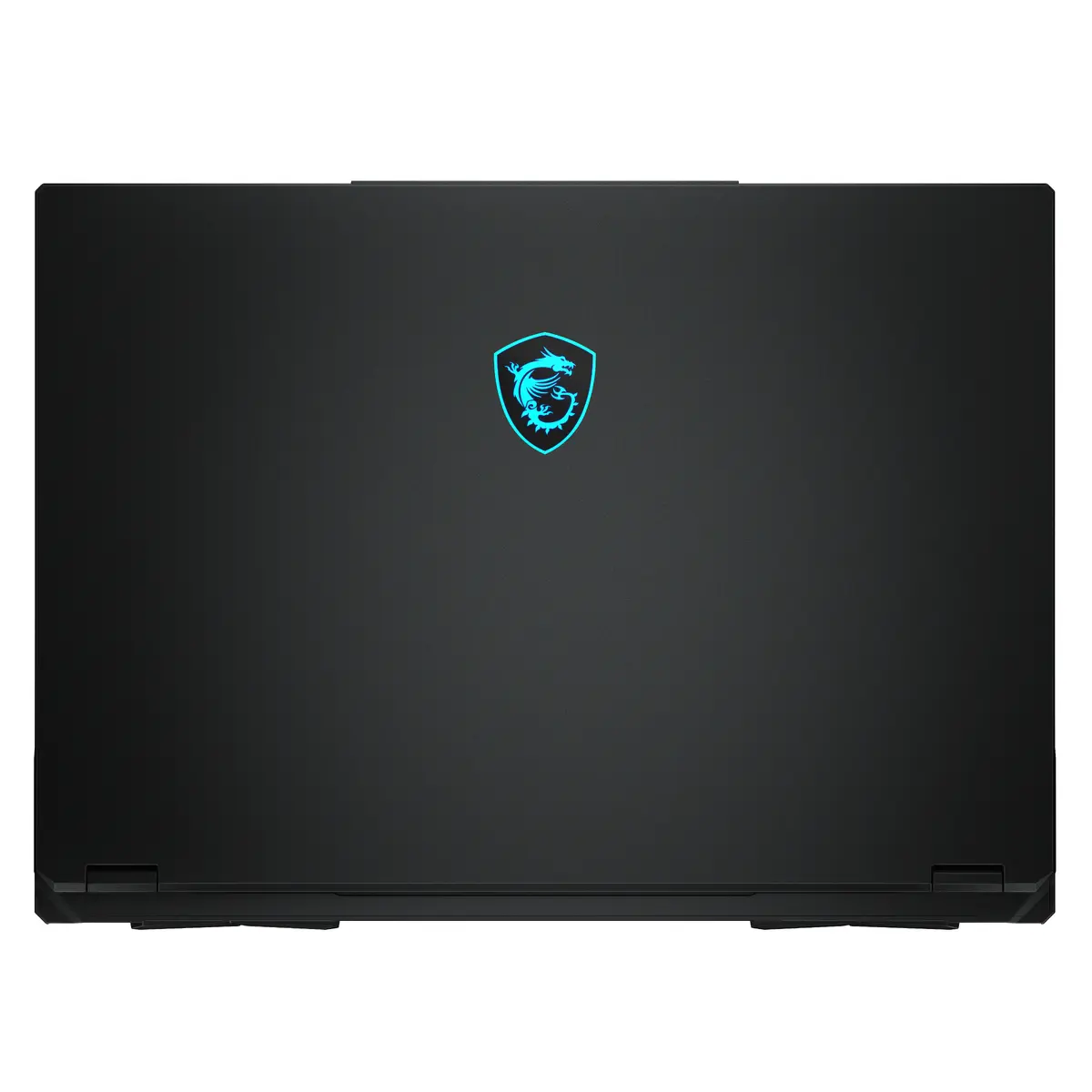 Klēpjdators MSI Stealth 18 HX AI A2XWIG-042 Photo 8