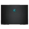 Klēpjdators MSI Stealth 18 HX AI A2XWIG-042 Photo 8