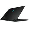 Klēpjdators MSI Stealth 18 HX AI A2XWIG-042 Photo 9