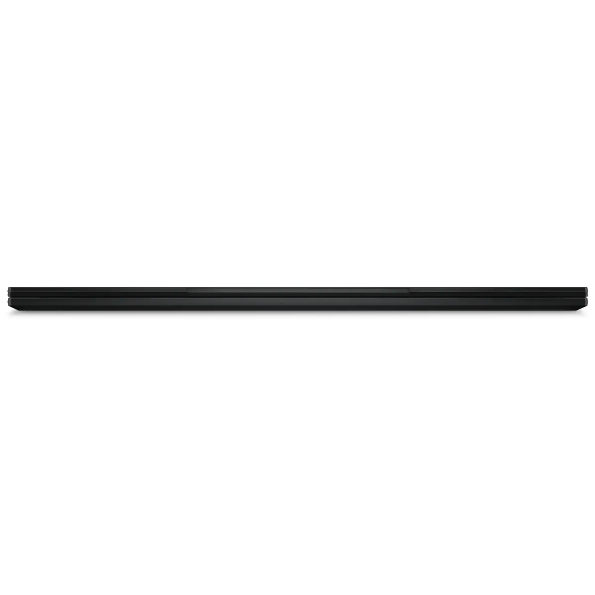 Klēpjdators MSI Stealth 18 HX AI A2XWIG-042 Photo 10