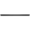 Klēpjdators MSI Stealth 18 HX AI A2XWIG-042 Photo 10