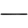 Klēpjdators MSI Stealth 18 HX AI A2XWIG-042 Photo 11