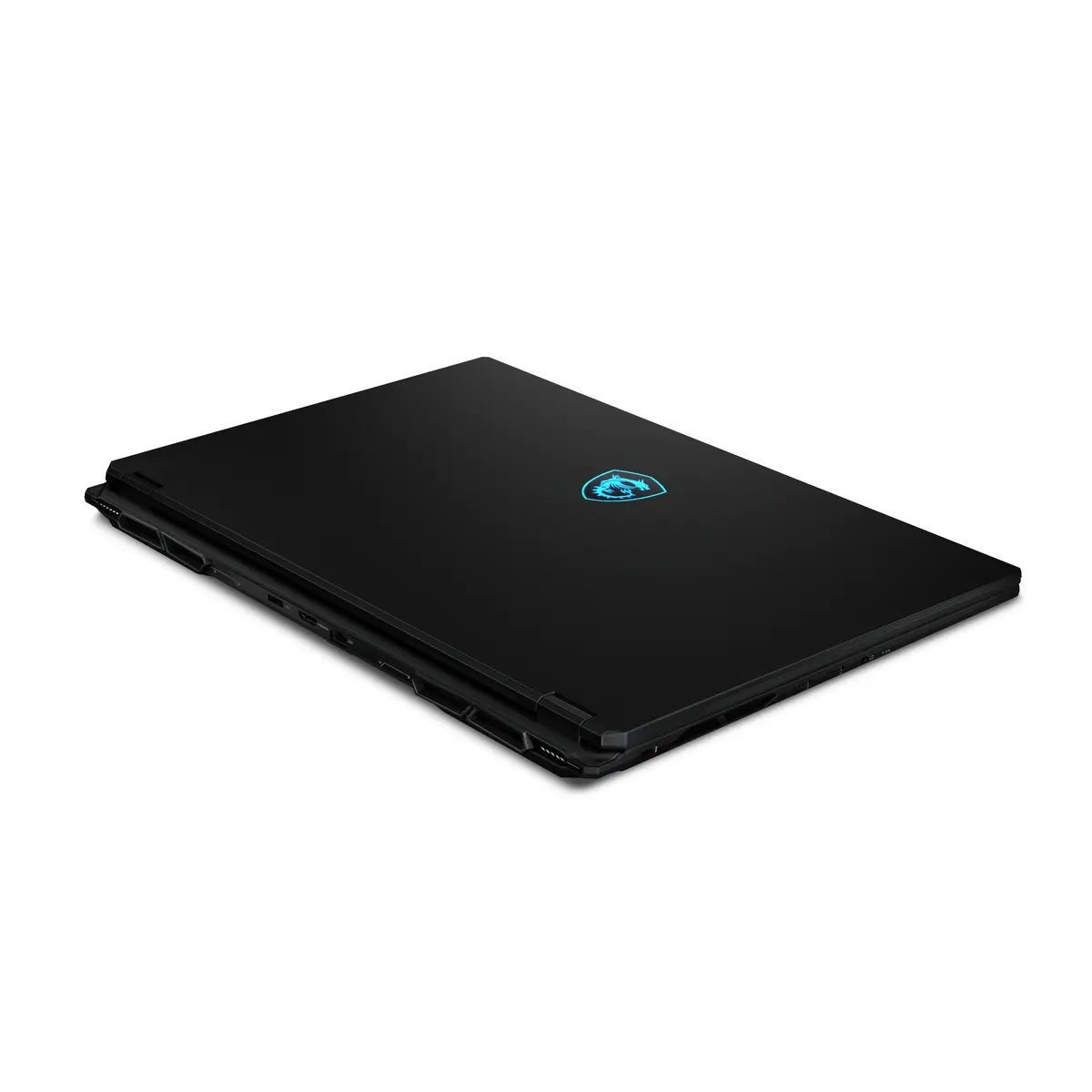 Klēpjdators MSI Stealth 18 HX AI A2XWIG-042 Photo 13