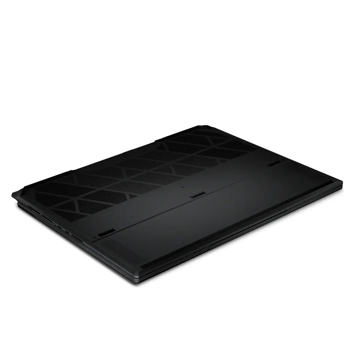 Klēpjdators MSI Stealth 18 HX AI A2XWIG-042 Photo 14