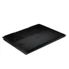 Klēpjdators MSI Stealth 18 HX AI A2XWIG-042 Photo 14