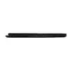 Klēpjdators MSI Stealth 18 HX AI A2XWIG-042 Photo 16