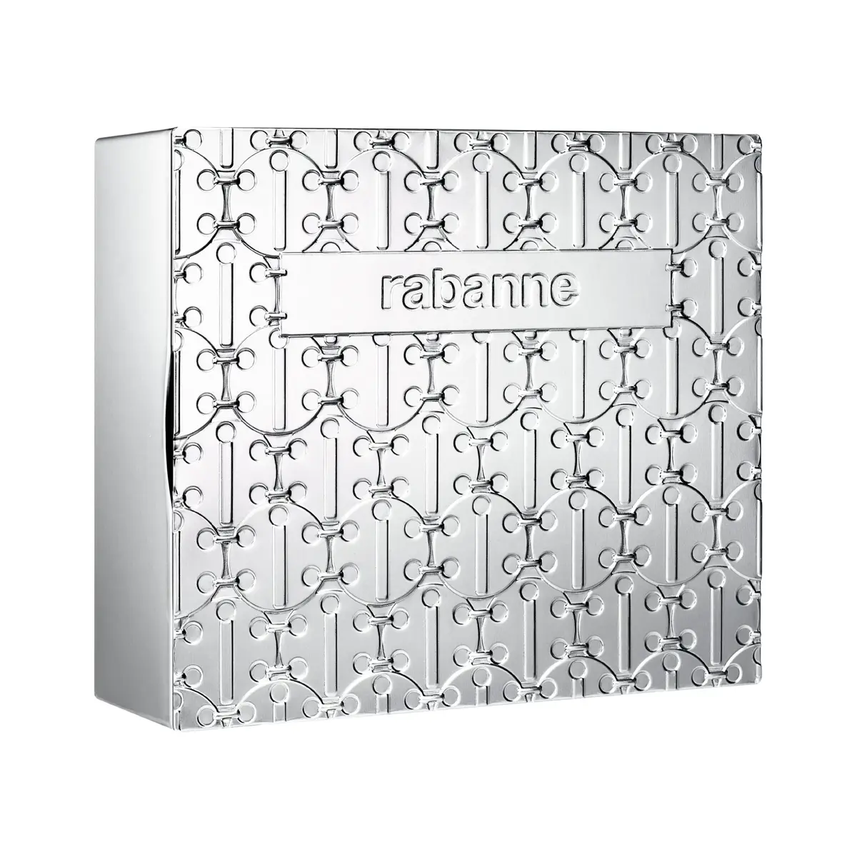 Rabanne Invictus Eau de Toilette and Deodorant Gift Set for Men Photo 3