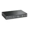 TP-Link TL-SF1024D 24 porta nevadāms Fast Ethernet slēdzis Photo 2