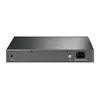 TP-Link TL-SF1024D 24 porta nevadāms Fast Ethernet slēdzis Photo 3