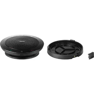 Jabra Secure Mount for Speak 410_510 Floor Mount Black China