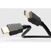 Goobay HDMI Cable 58265 Photo 2