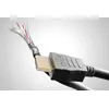 Goobay HDMI Cable 58265 Photo 5