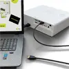 Goobay HDMI Cable 58265 Photo 8