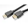 Goobay HDMI Cable 60626 Photo 4