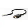 Goobay HDMI Cable 60626 Photo 5