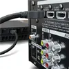 Goobay HDMI Cable 60626 Photo 8