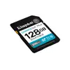 Флеш-память Kingston Technology 128GB Canvas Go Plus Photo 2
