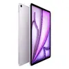 Planšetdators Apple iPad Air 13-collu Photo 2