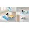 header-product