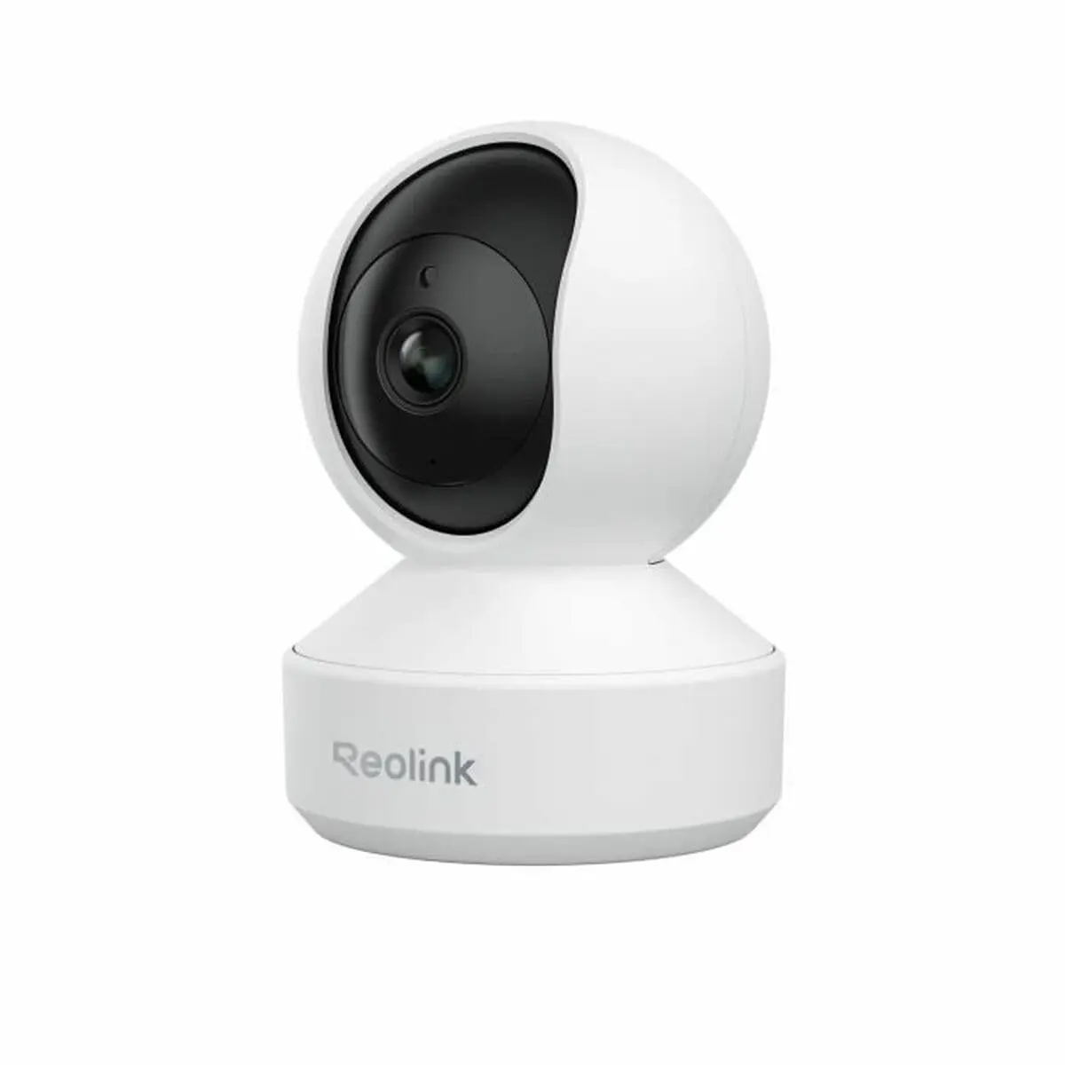 Iekštelpu IP kamera Reolink E Series