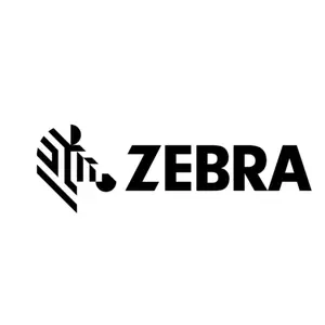 Printera etiķete Zebra 3007007 Balta Papīrs Tiešā termopārnese 7.6x3.8 cm