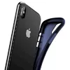 TFO silikona maciņš priekš Motorola Moto g84 Photo 2