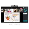 Интерактивная доска Sharp PN-L752B Photo 3