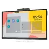 Интерактивная доска Sharp PN-L752B Photo 4