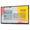 Интерактивная доска Sharp PN-L752B Photo 6