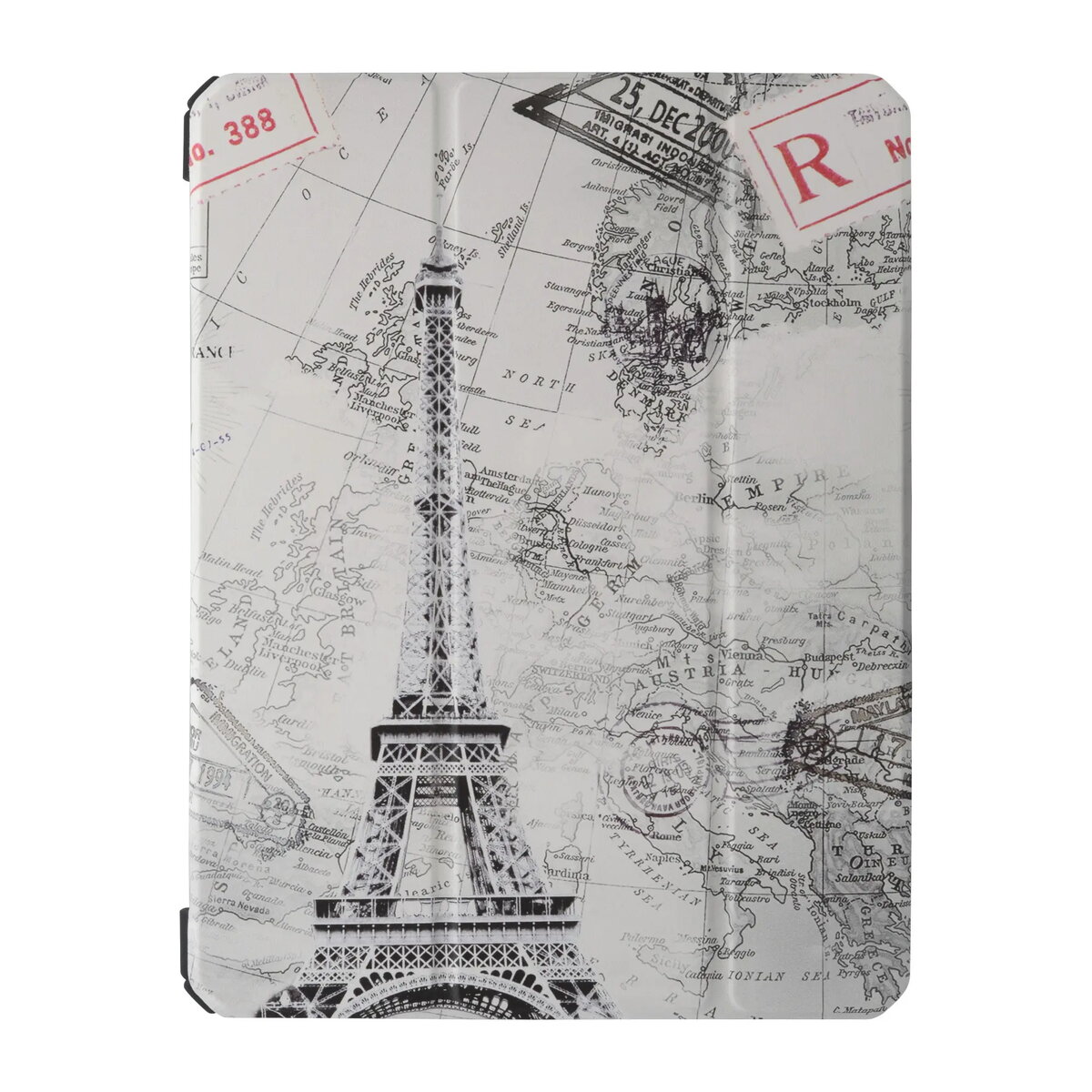 Laptop Cases & Sleeves